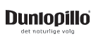 Item Logo