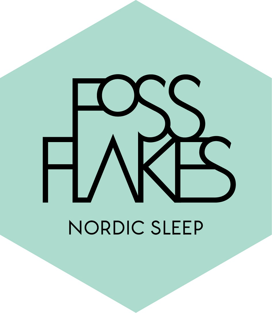 Item Logo