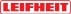 Item Logo