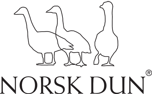 Item Logo