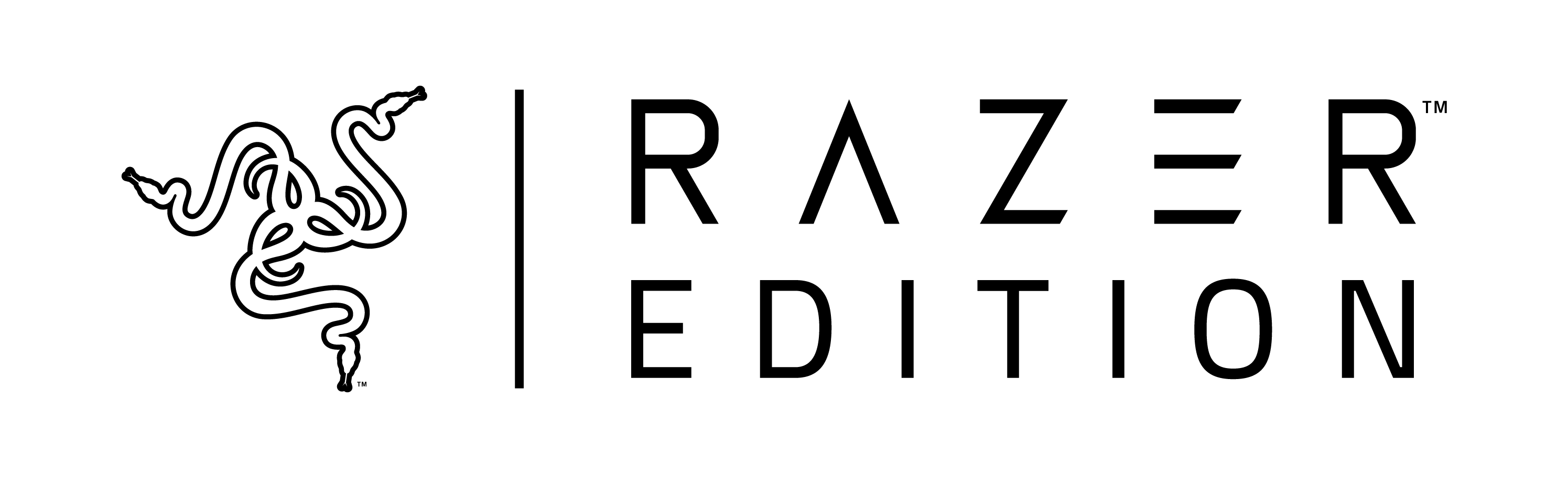 Item Logo