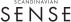 Item Logo