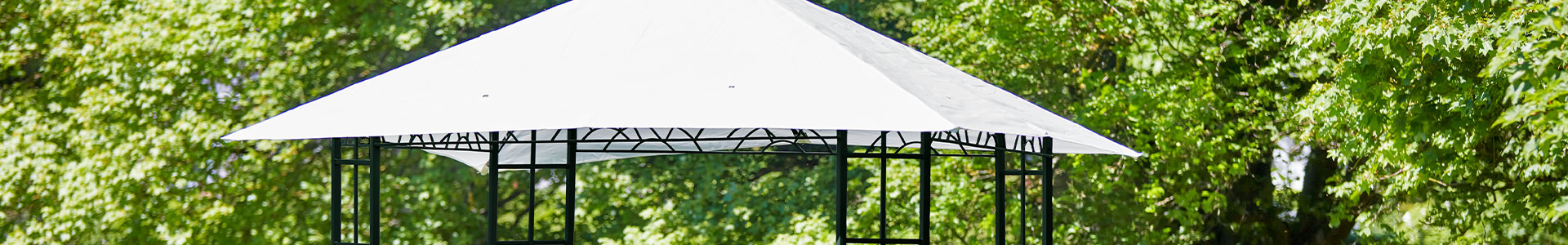PAVILJONID PAVILJONID