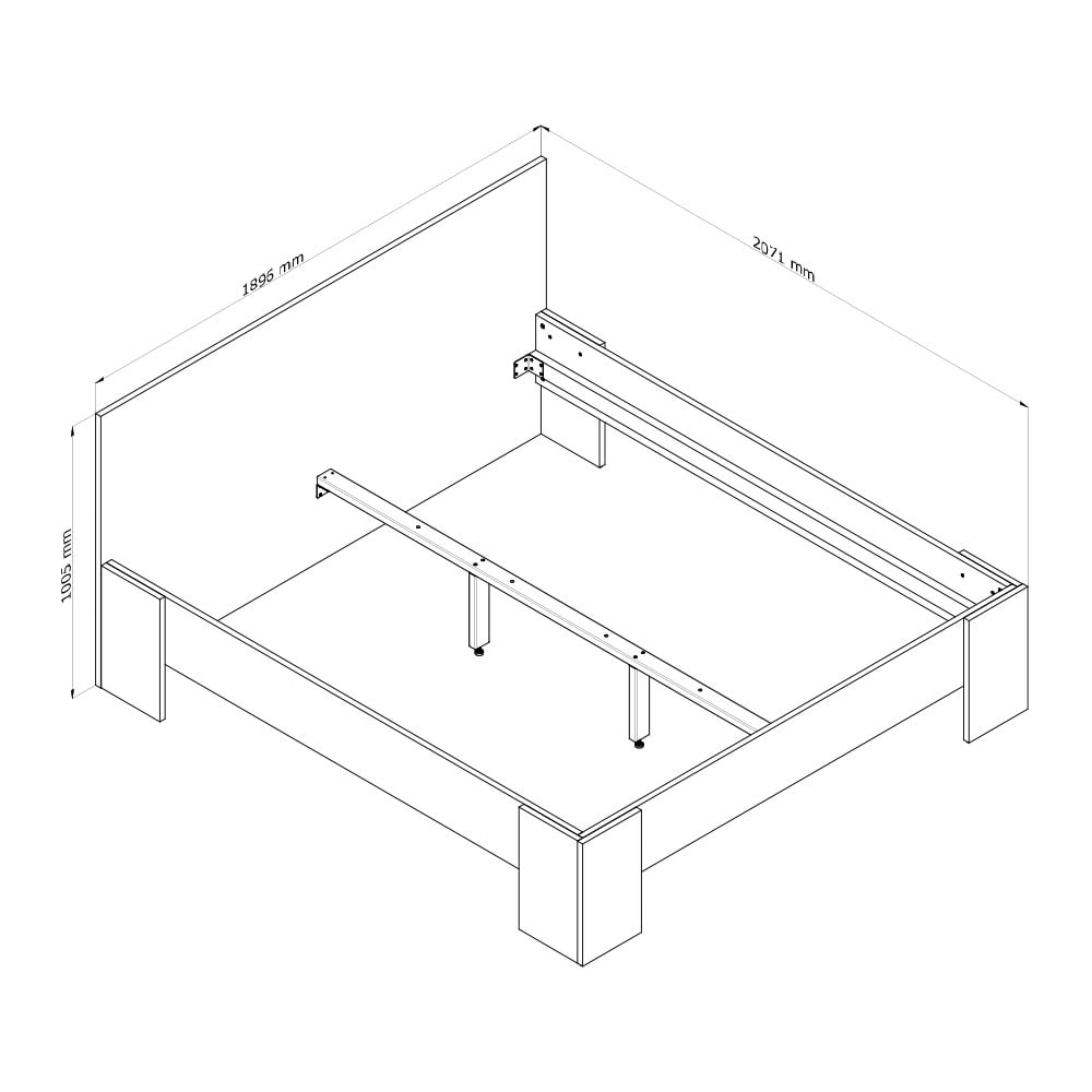 Dimensions image