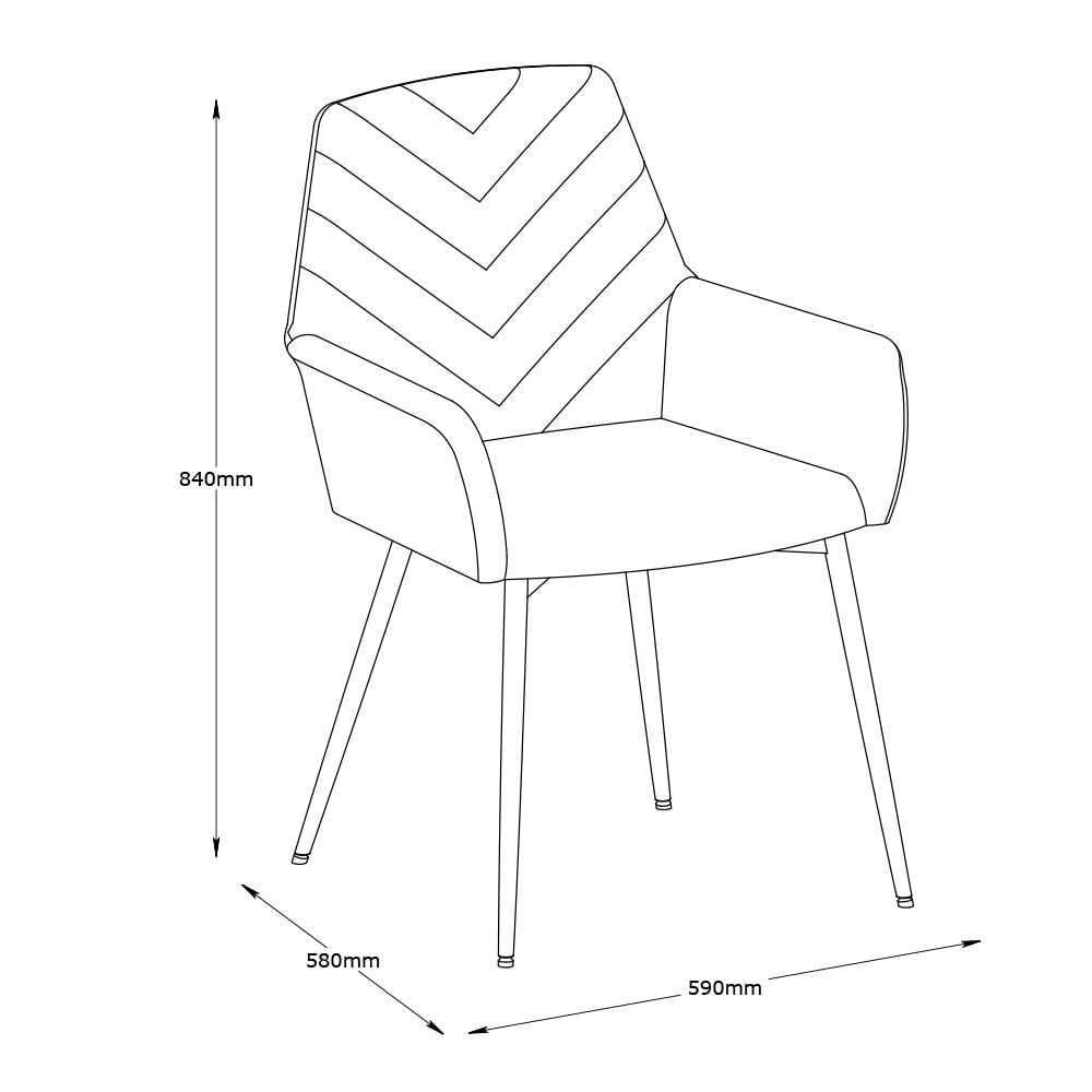 Dimensions image