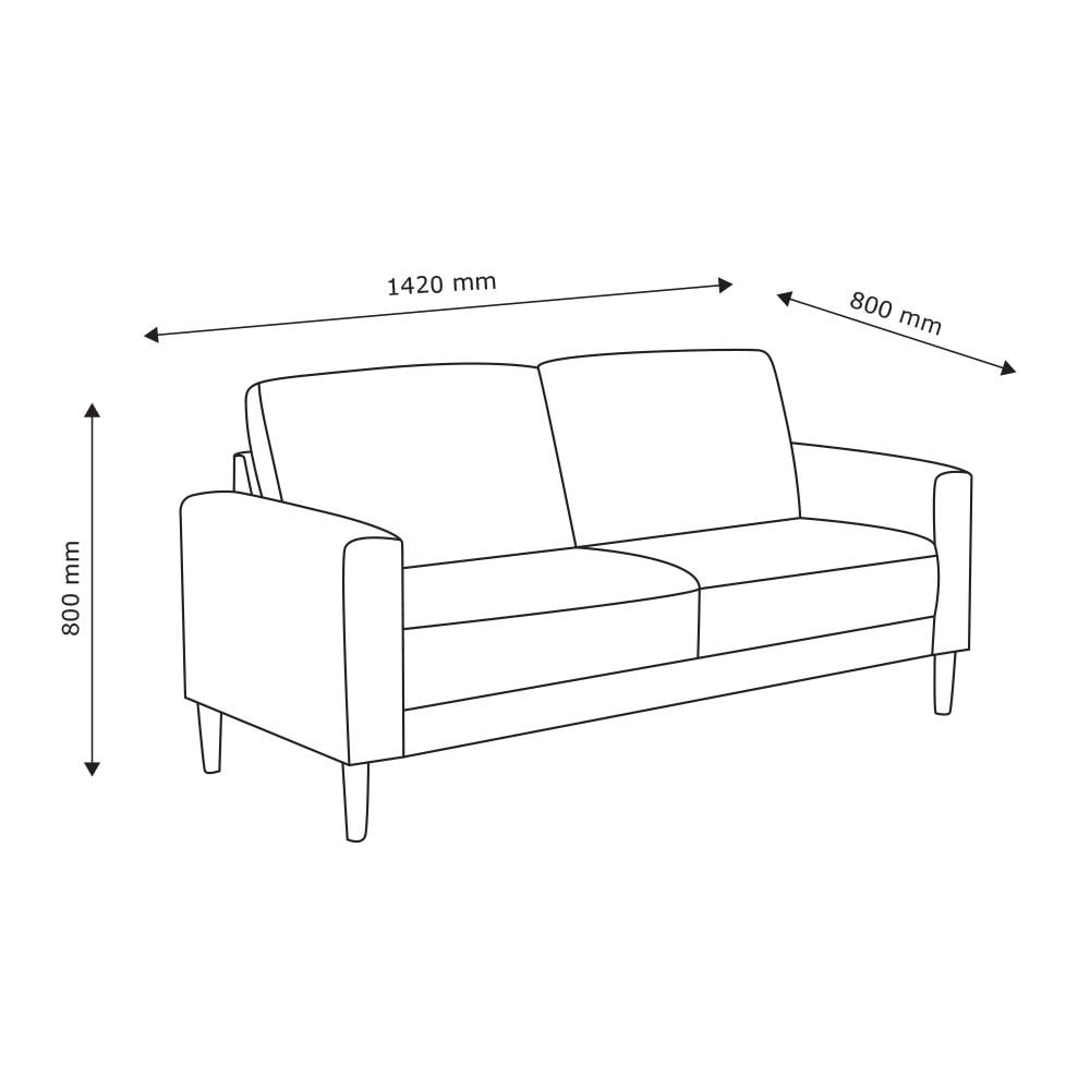 Dimensions image