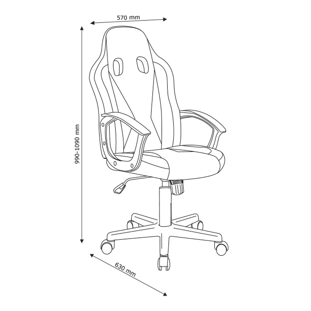 Dimensions image