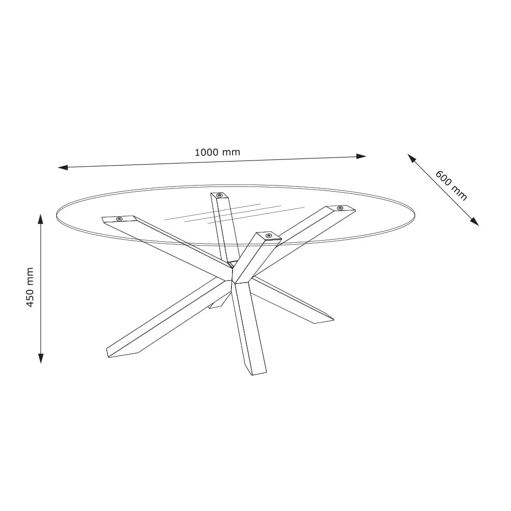 Dimensions image