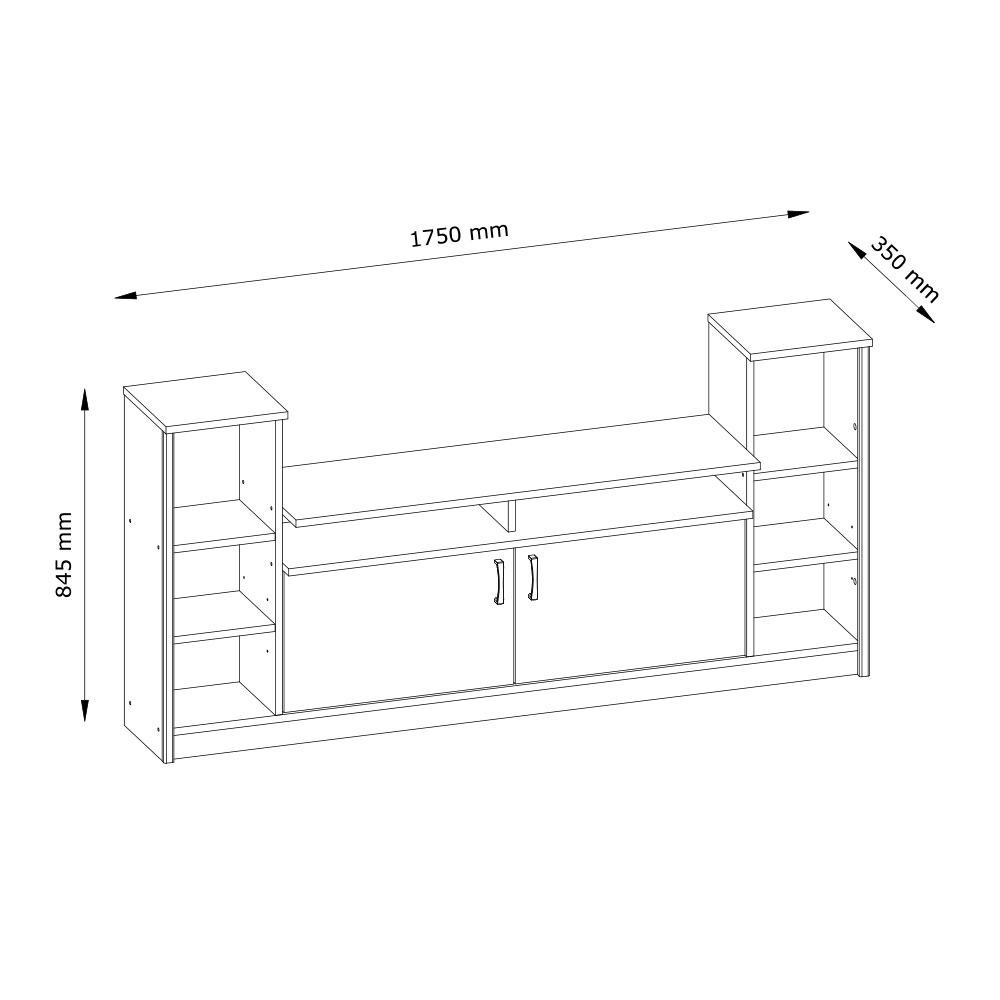 Dimensions image