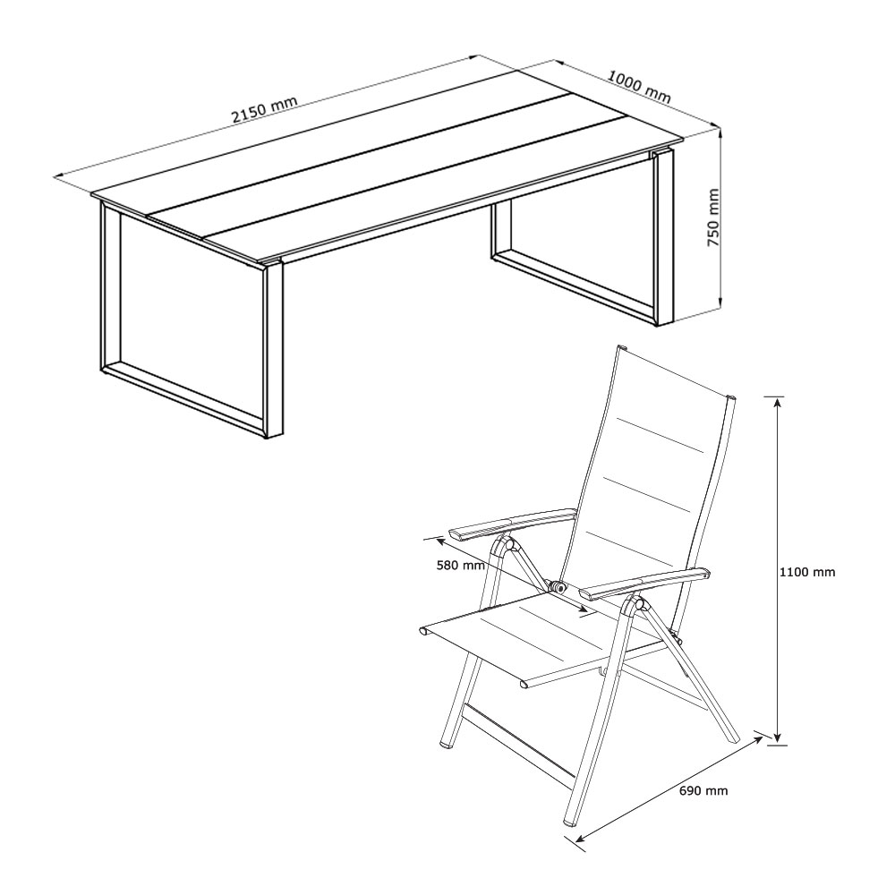 Dimensions image
