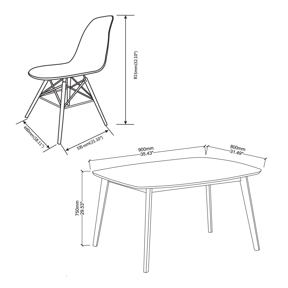 Dimensions image