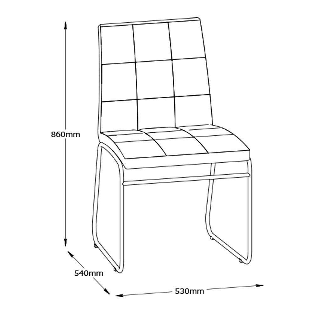 Dimensions image