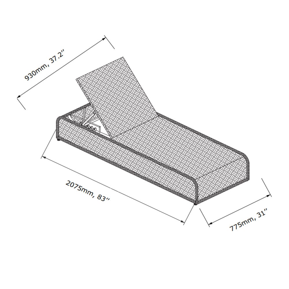 Dimensions image