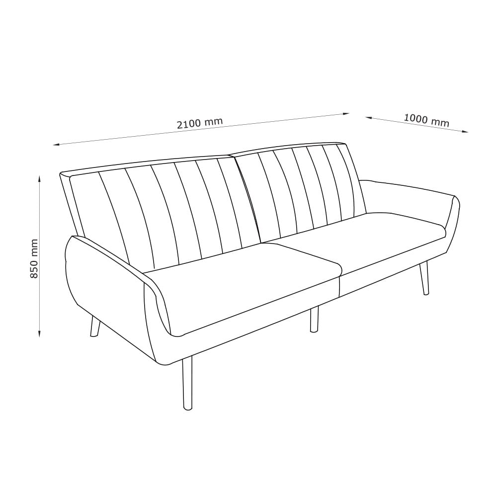 Dimensions image