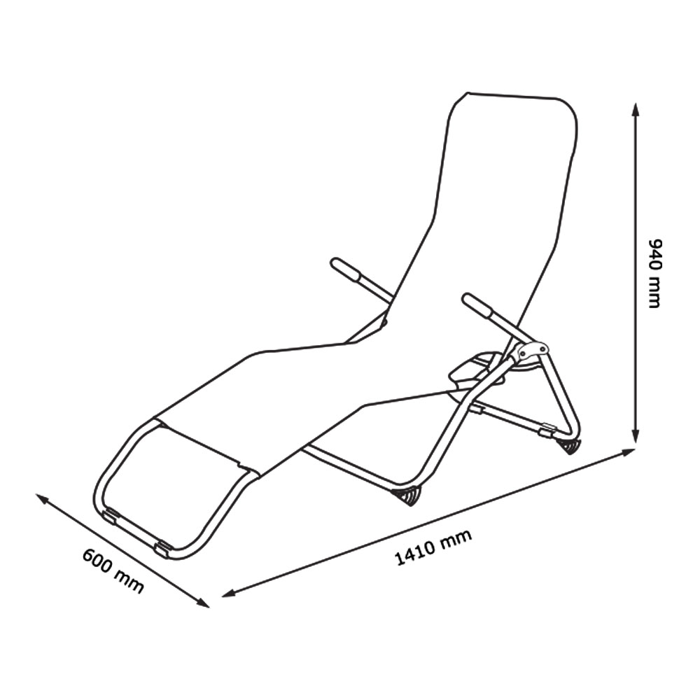 Dimensions image
