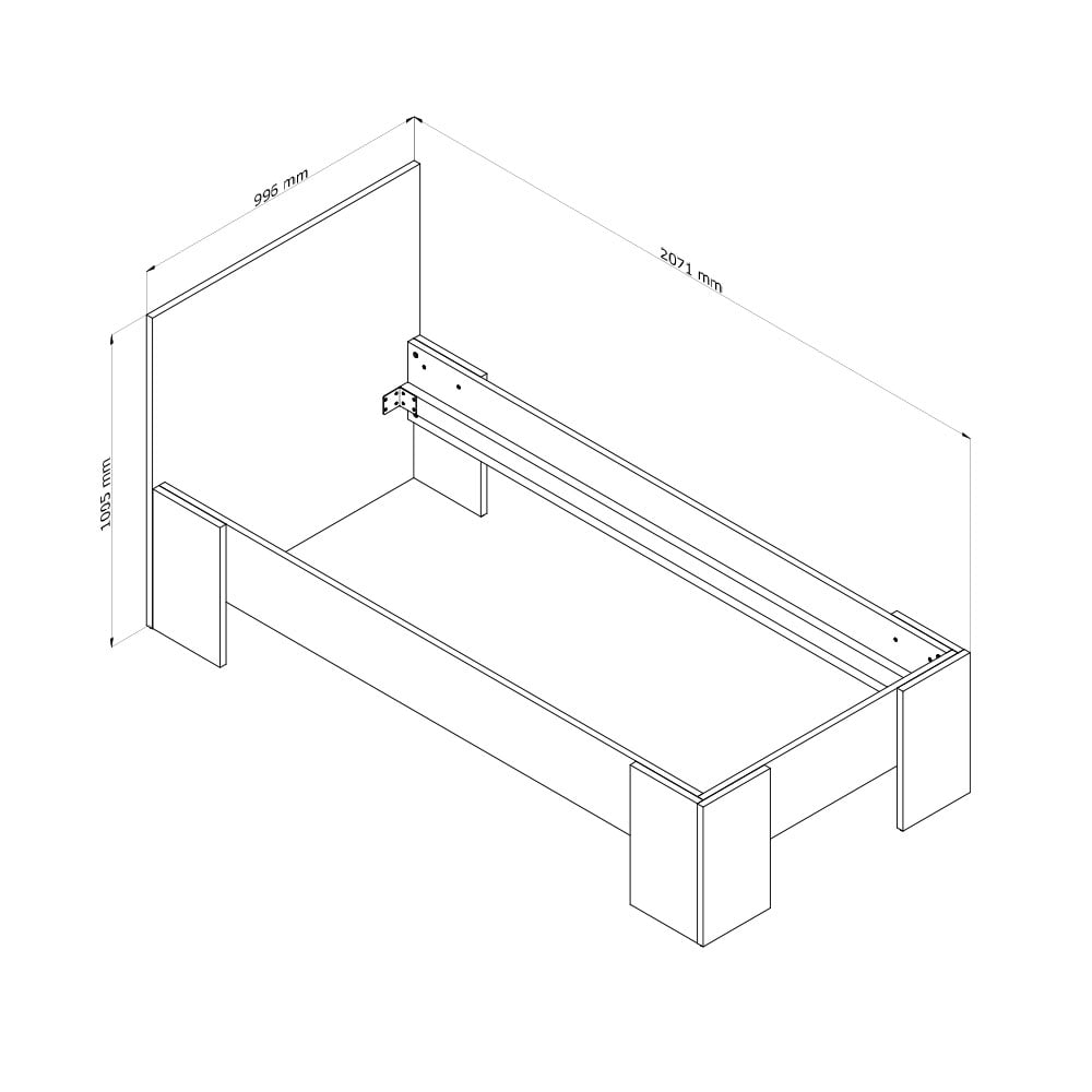 Dimensions image