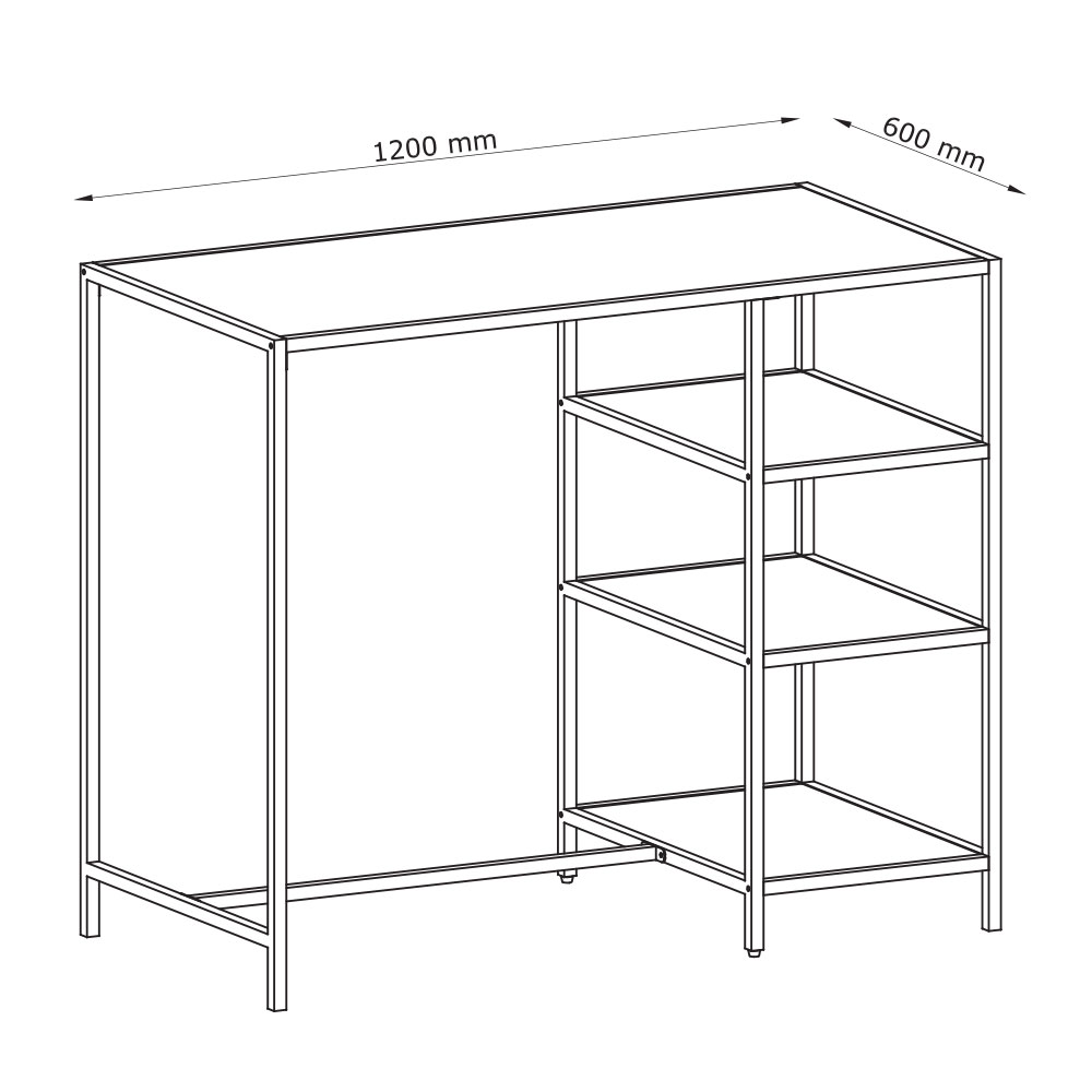 Dimensions image
