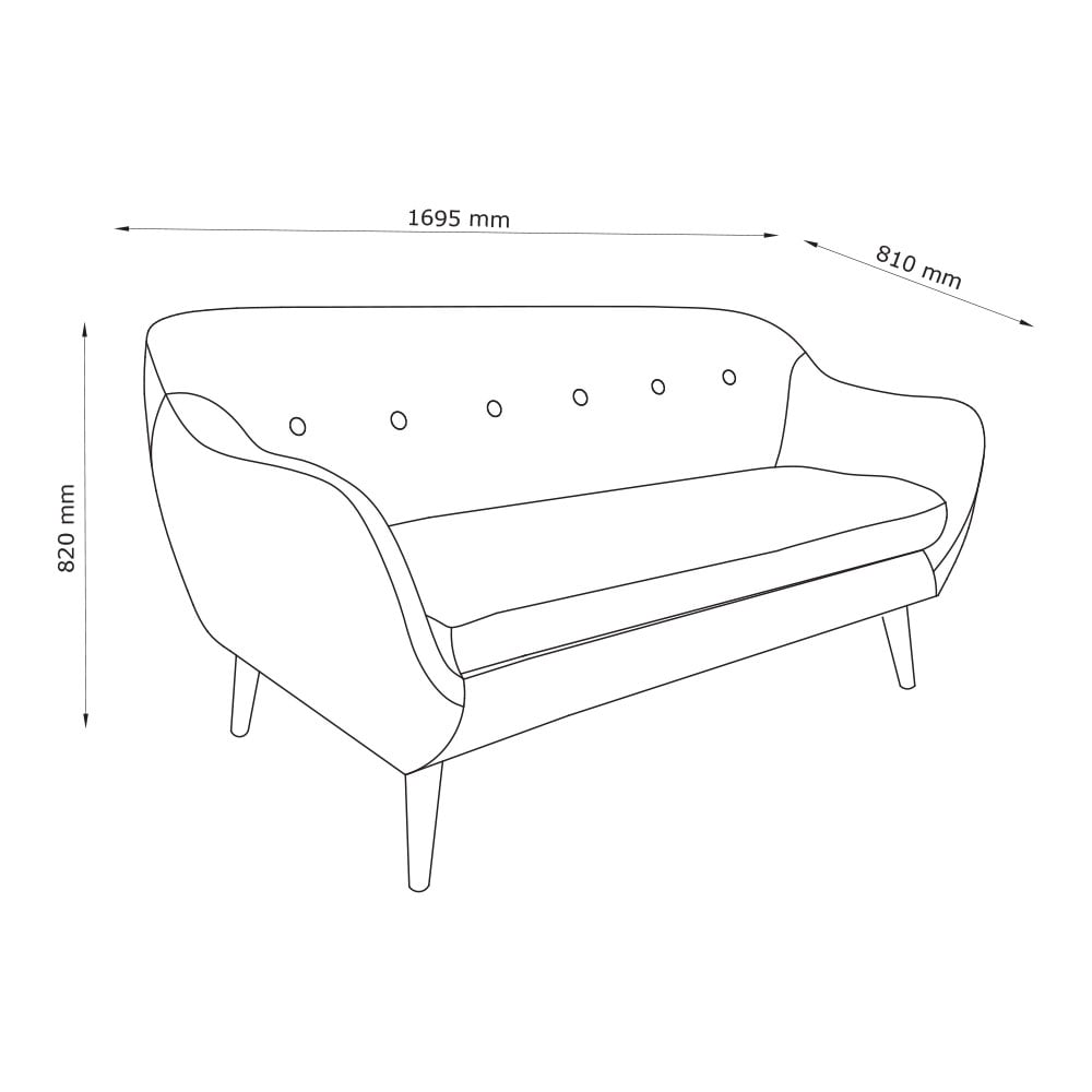 Dimensions image