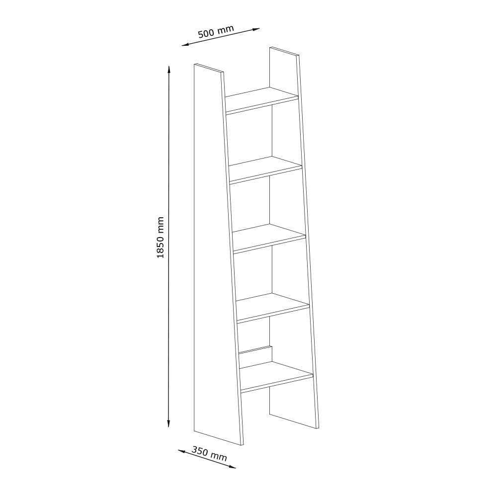 Dimensions image