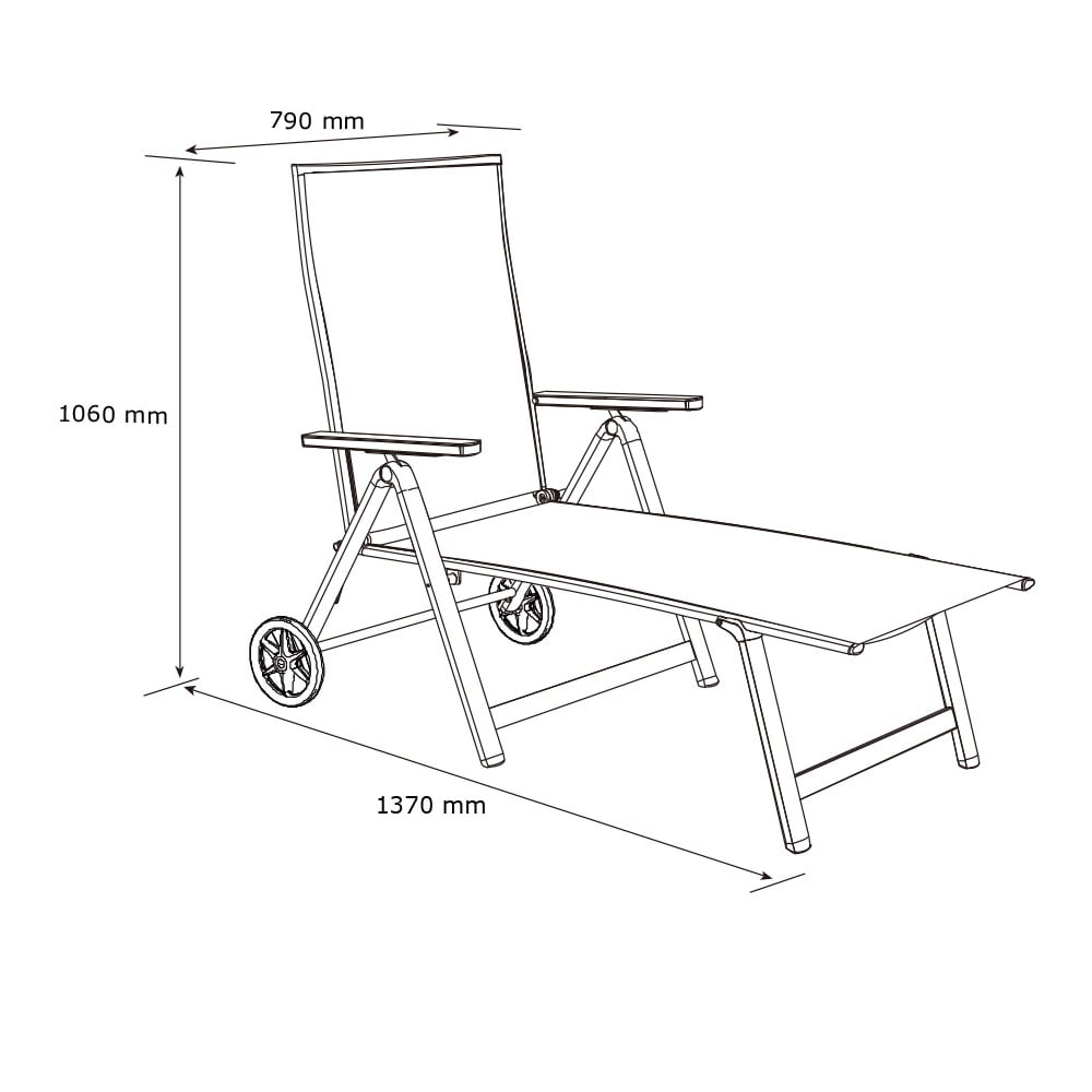 Dimensions image