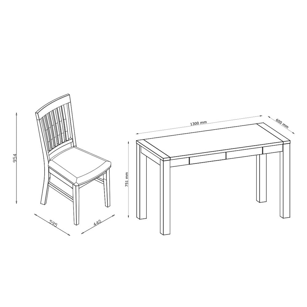 Dimensions image