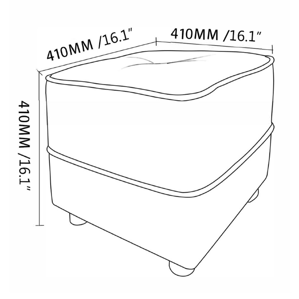 Dimensions image