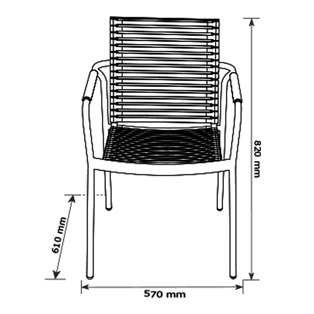 Dimensions image