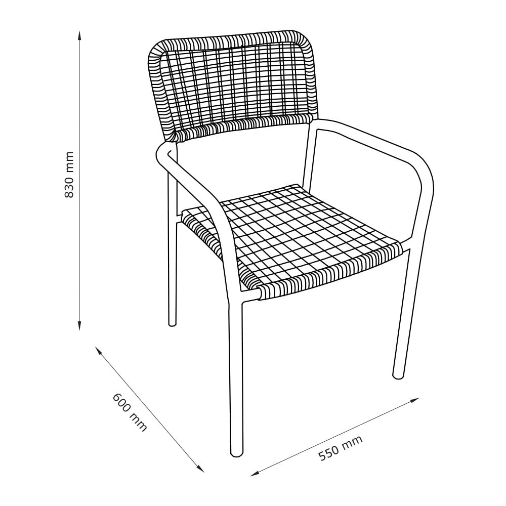 Dimensions image