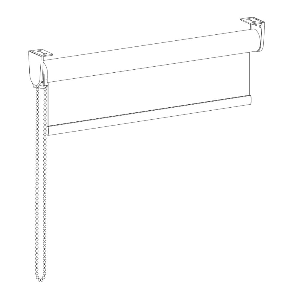 Dimensions image