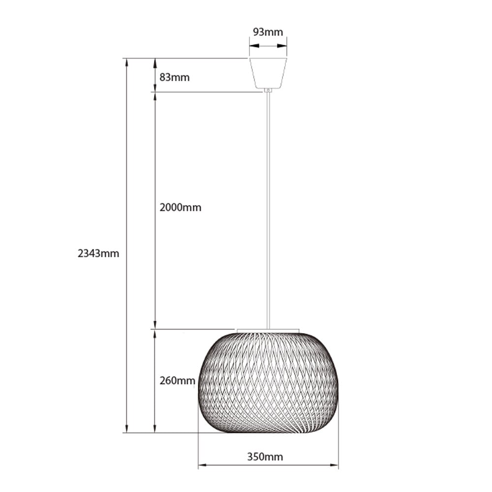 Dimensions image