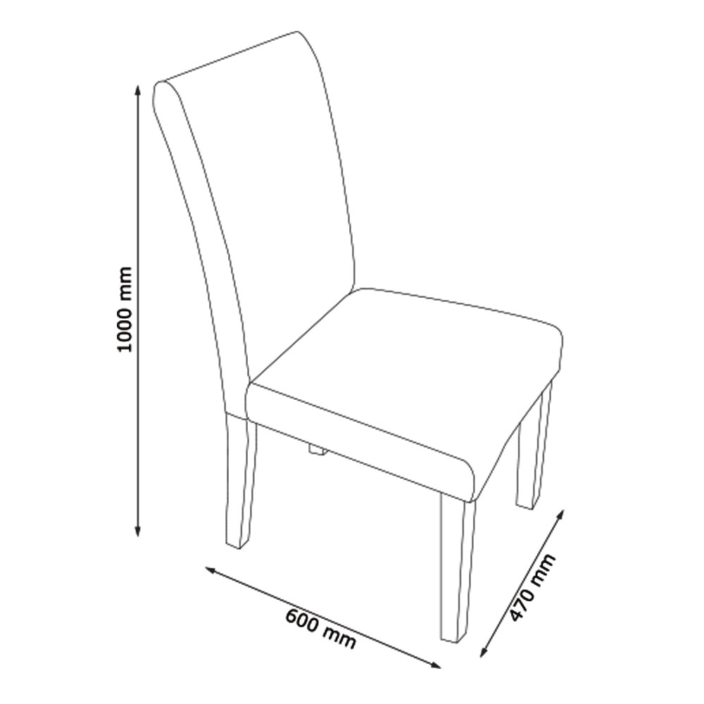 Dimensions image