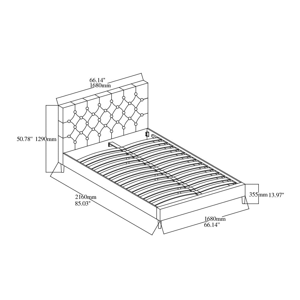 Dimensions image