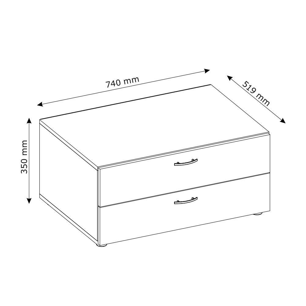 Dimensions image