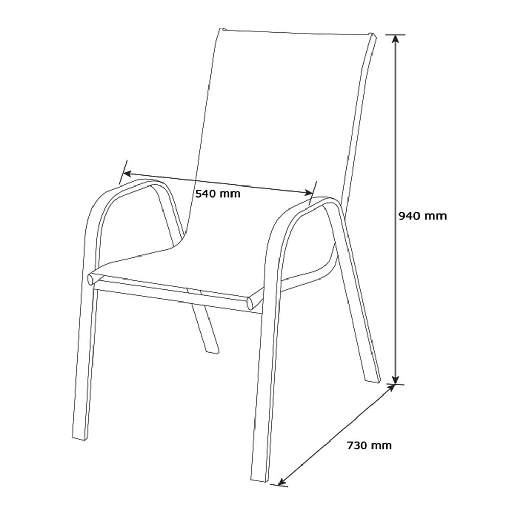 Dimensions image