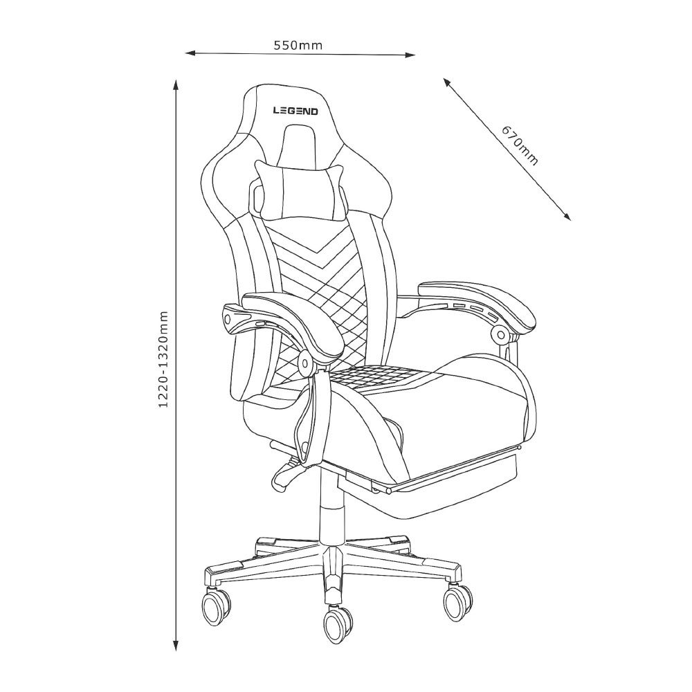Dimensions image