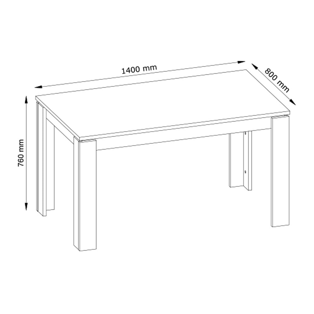 Dimensions image