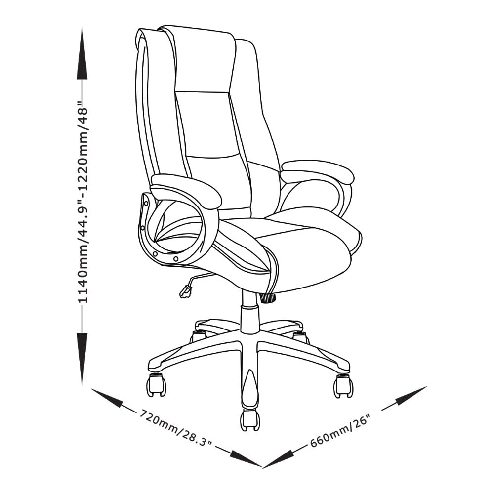 Dimensions image
