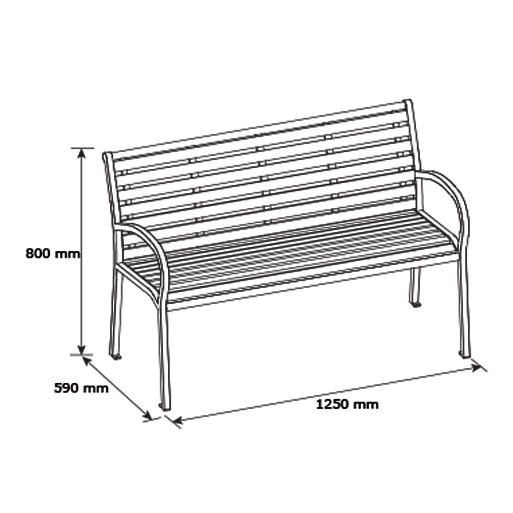 Dimensions image