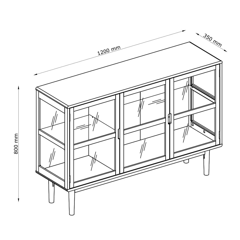 Dimensions image