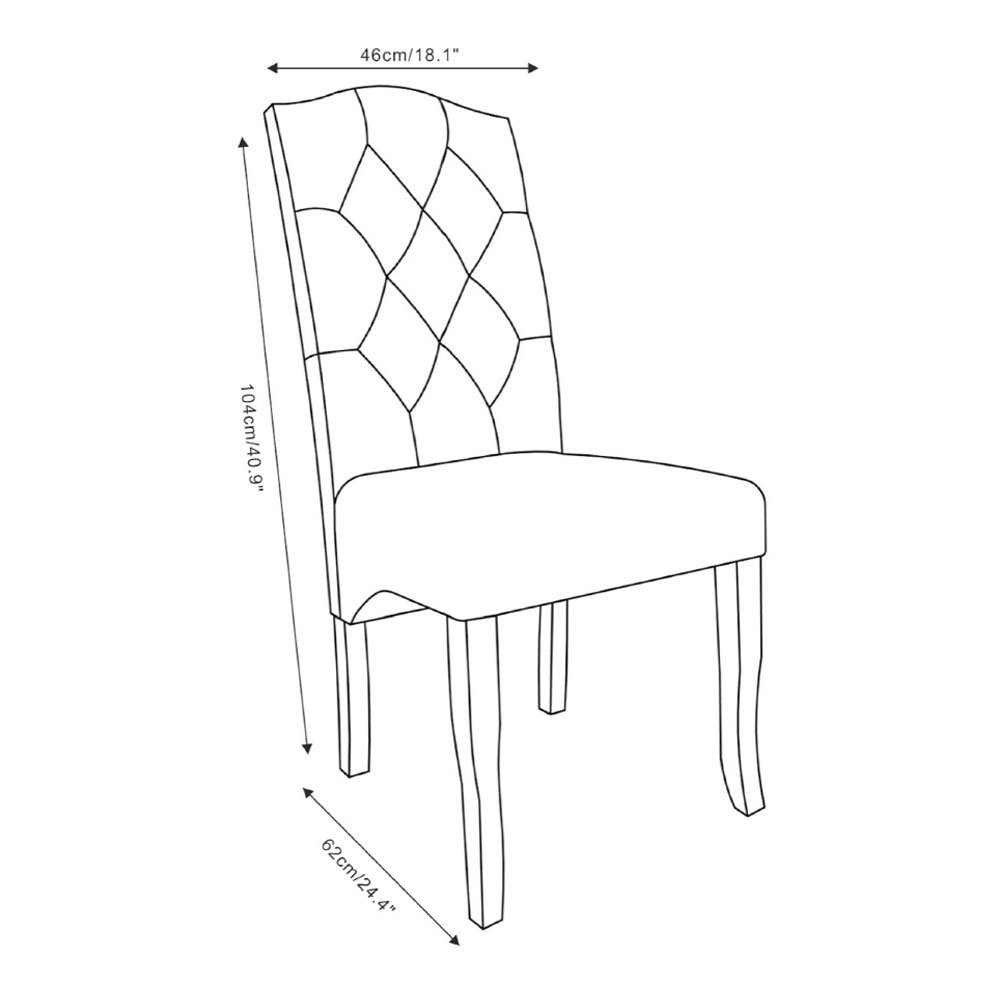 Dimensions image