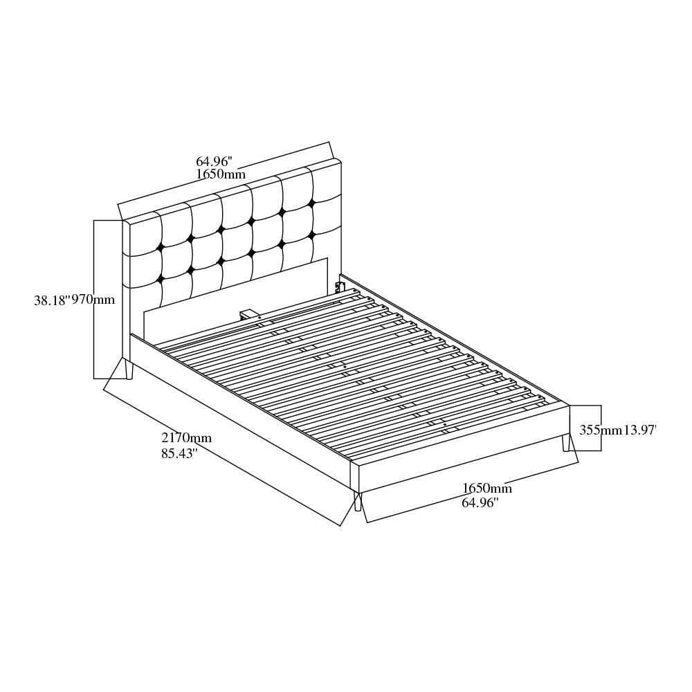 Dimensions image