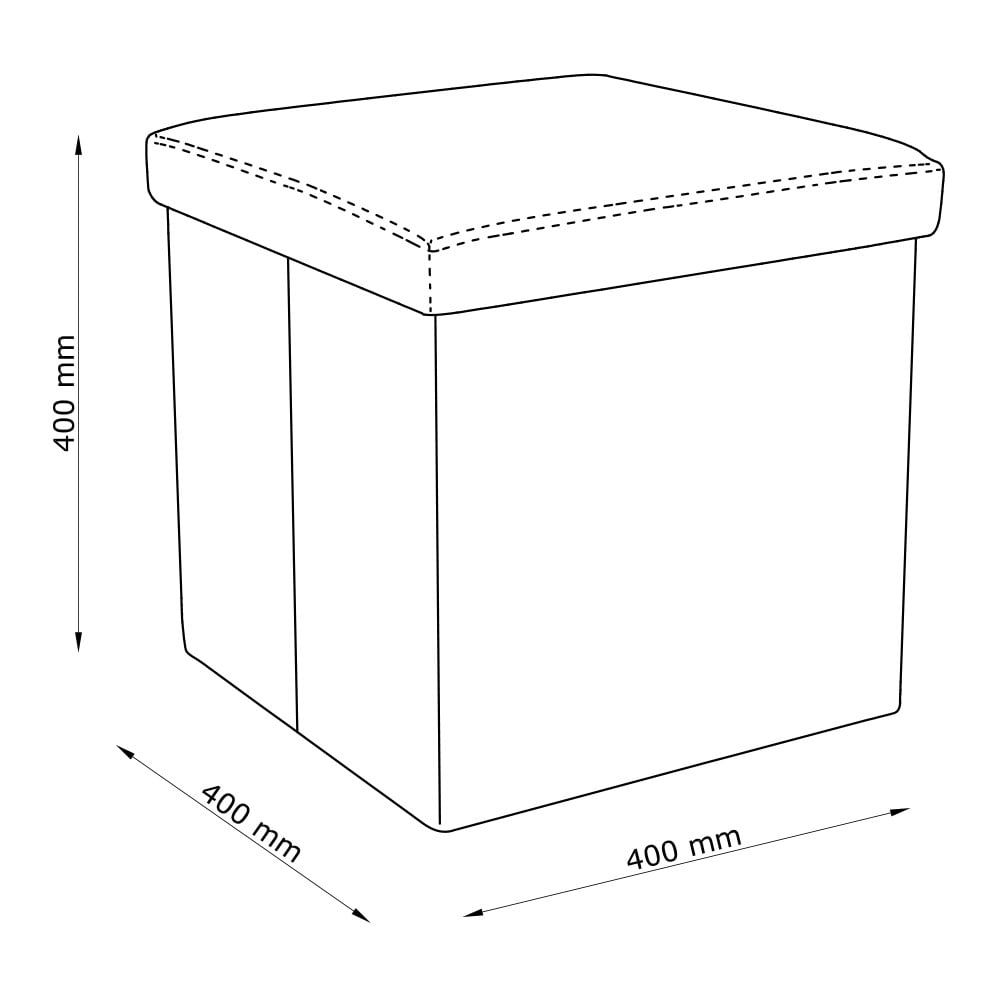 Dimensions image