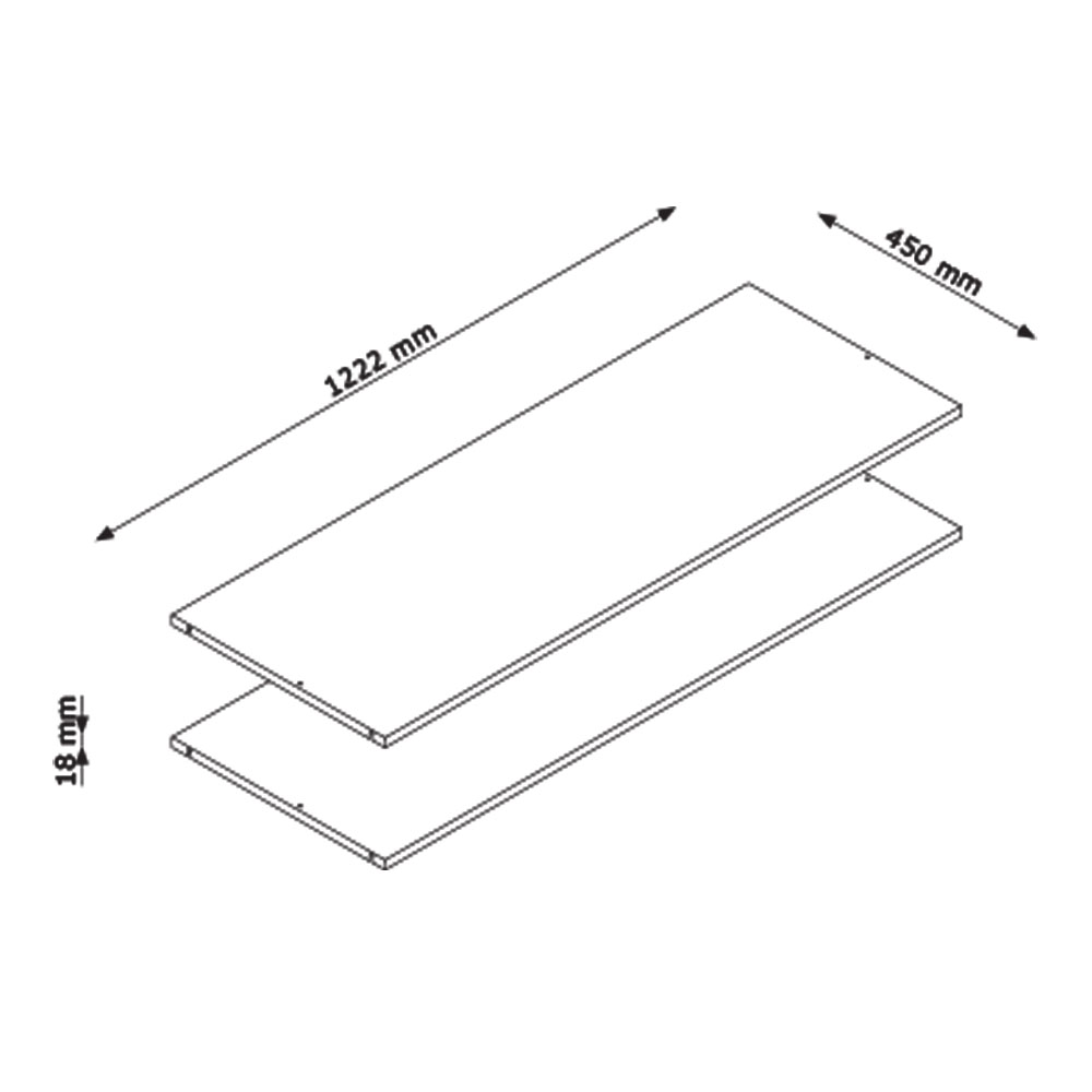 Dimensions image