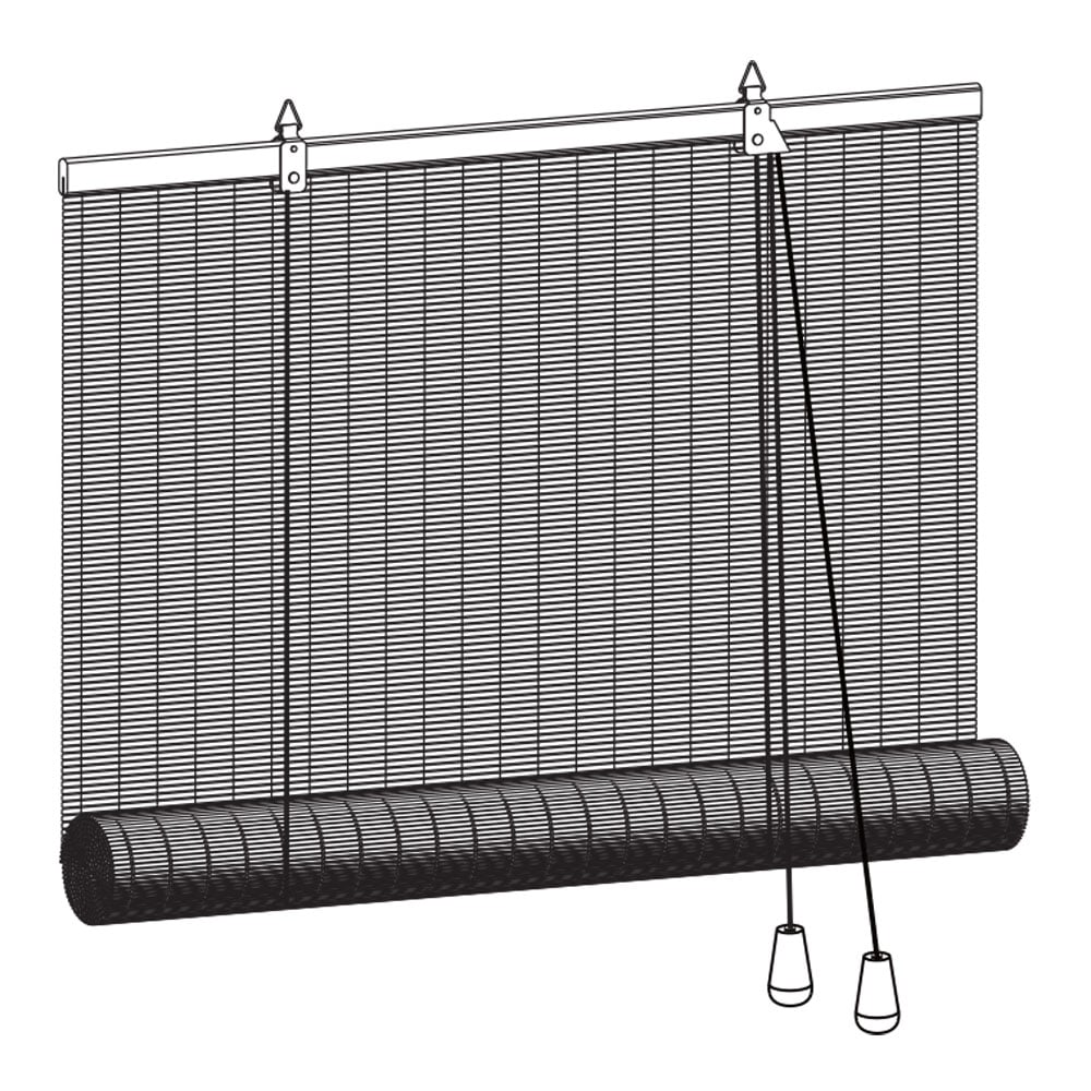 Dimensions image