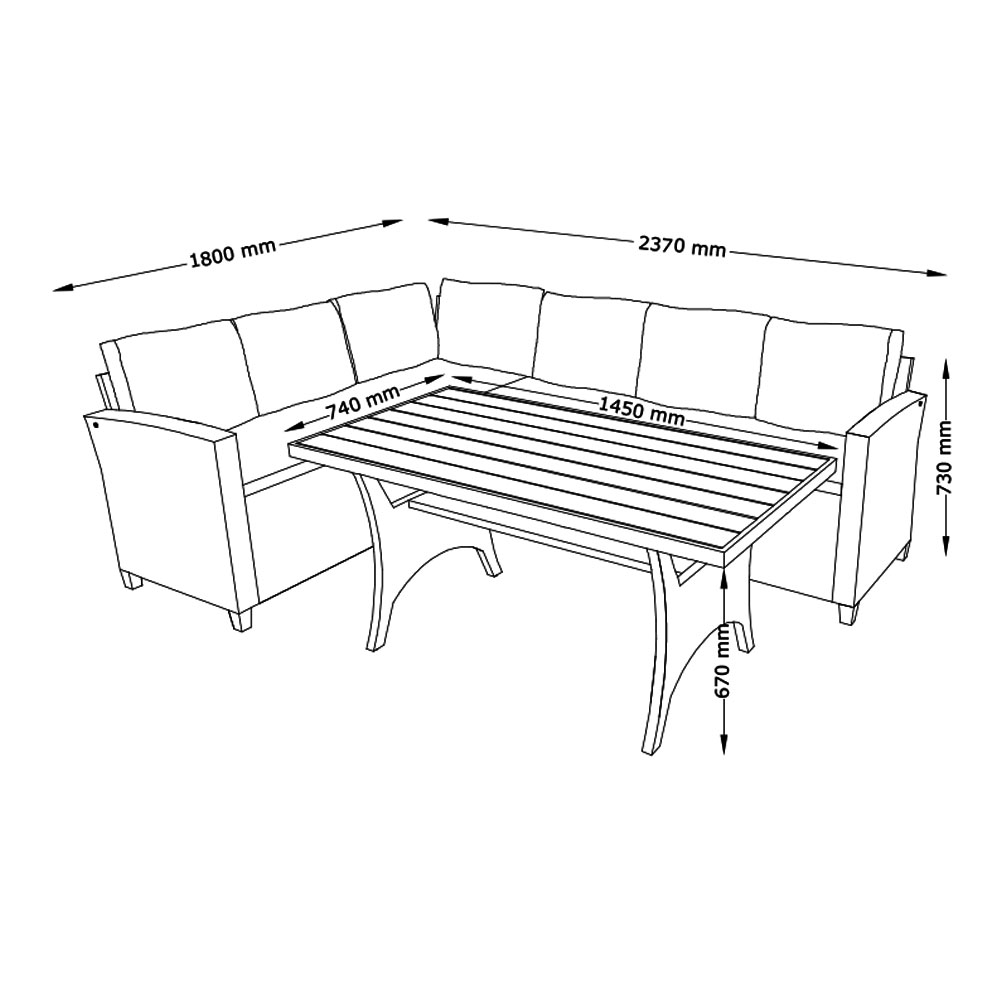 Dimensions image