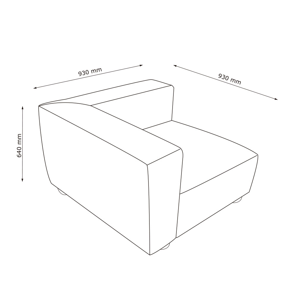 Dimensions image