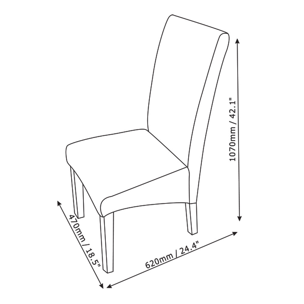 Dimensions image