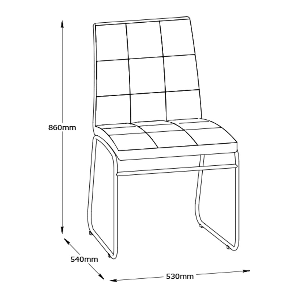 Dimensions image