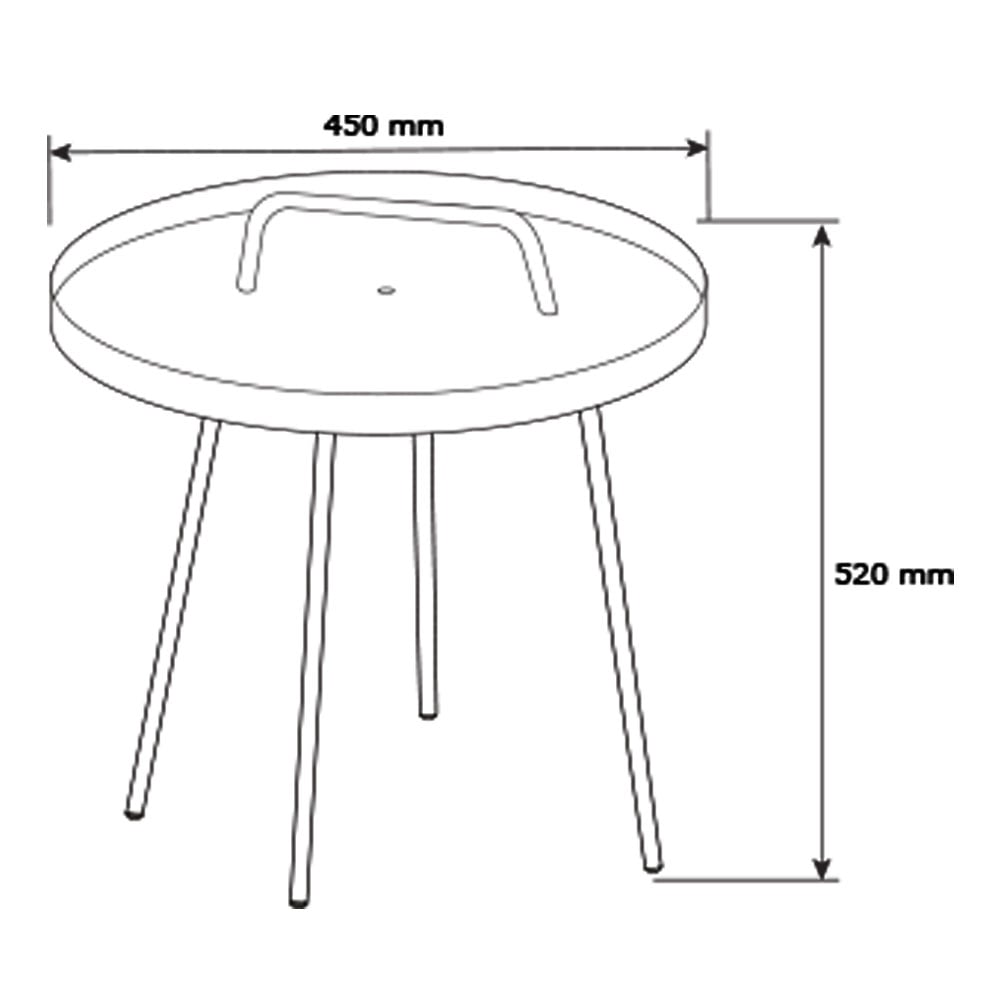 Dimensions image