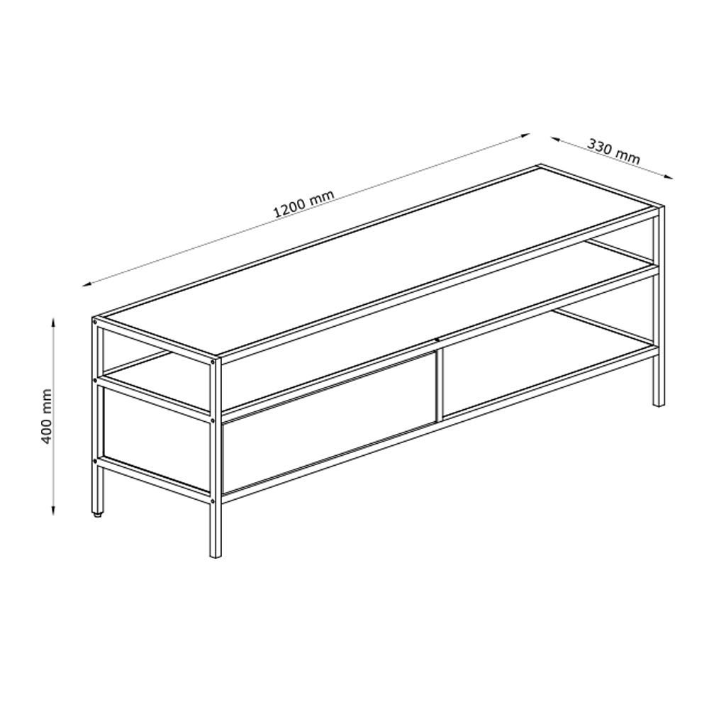 Dimensions image